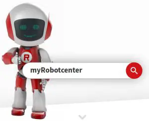 PERUN AL C20D 20V Charger-Rebot