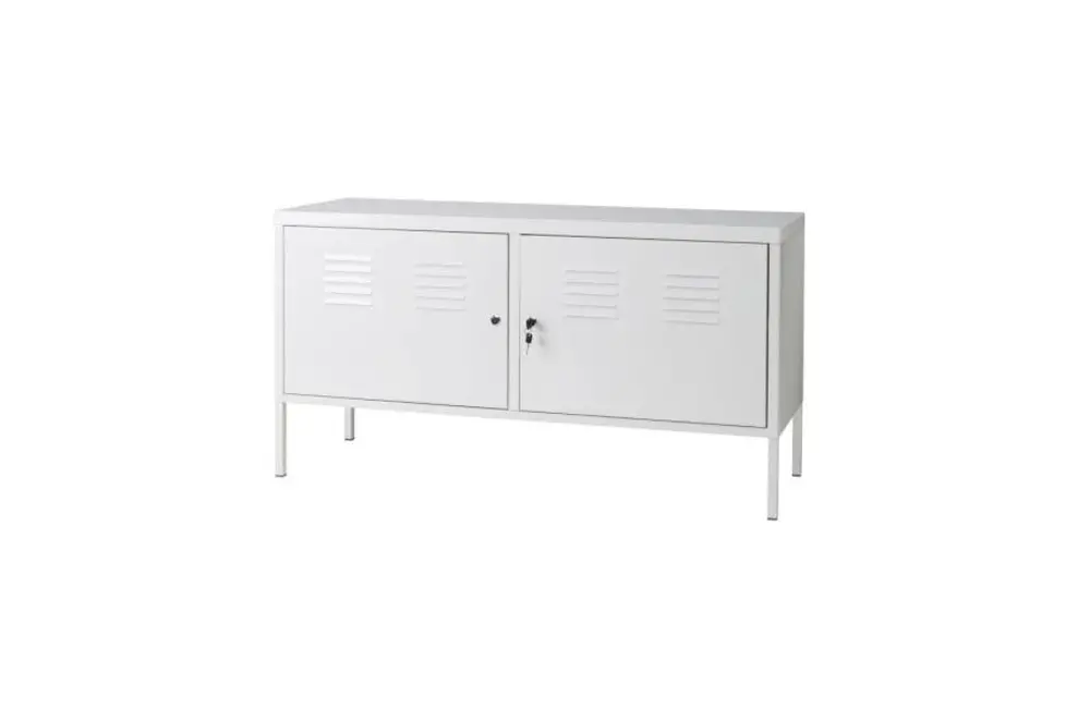 Ikea Ps Cabinet Instructions Ikea Ps Cabinet Instructions