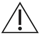 Warning Icon