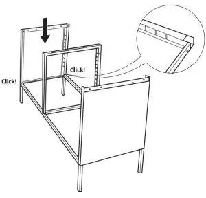 Assembly Instructions