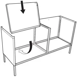 Assembly Instructions