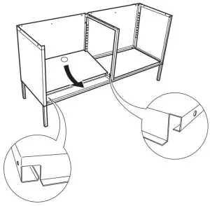 Assembly Instructions