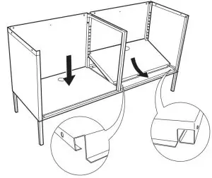 Assembly Instructions