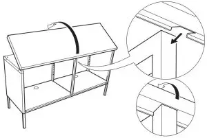 Assembly Instructions
