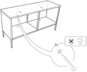 Assembly Instructions