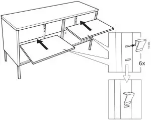 Assembly Instructions