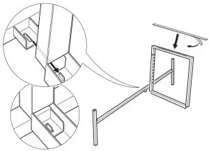 Assembly Instructions