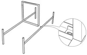 Assembly Instructions