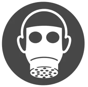 Harbor Freight OLSEN Medium Duty Oxygen Acetylene Welding Kit - icon1