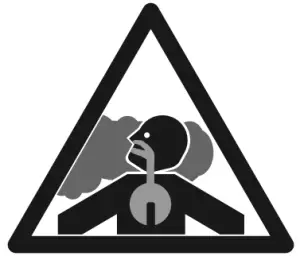 Harbor Freight OLSEN Medium Duty Oxygen Acetylene Welding Kit - icon2