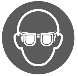 Harbor Freight OLSEN Medium Duty Oxygen Acetylene Welding Kit - icon3