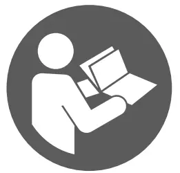 Harbor Freight OLSEN Medium Duty Oxygen Acetylene Welding Kit - icon5