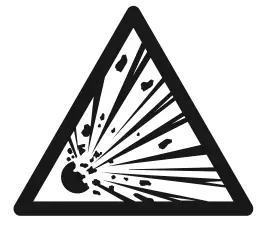 Harbor Freight OLSEN Medium Duty Oxygen Acetylene Welding Kit - icon6