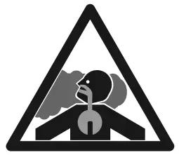 Harbor Freight OLSEN Medium Duty Oxygen Acetylene Welding Kit - icon7