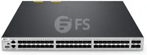 FS S5810 Series Managed L2/L3 Enterprise Switches