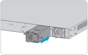 Mounting Instructions