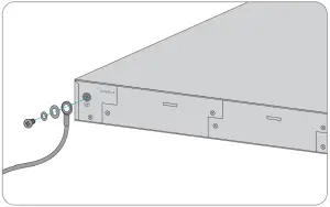 Mounting Instructions