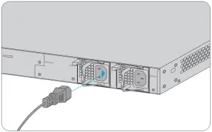 Mounting Instructions