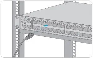 Mounting Instructions