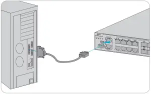 Mounting Instructions