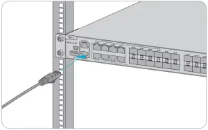 Mounting Instructions