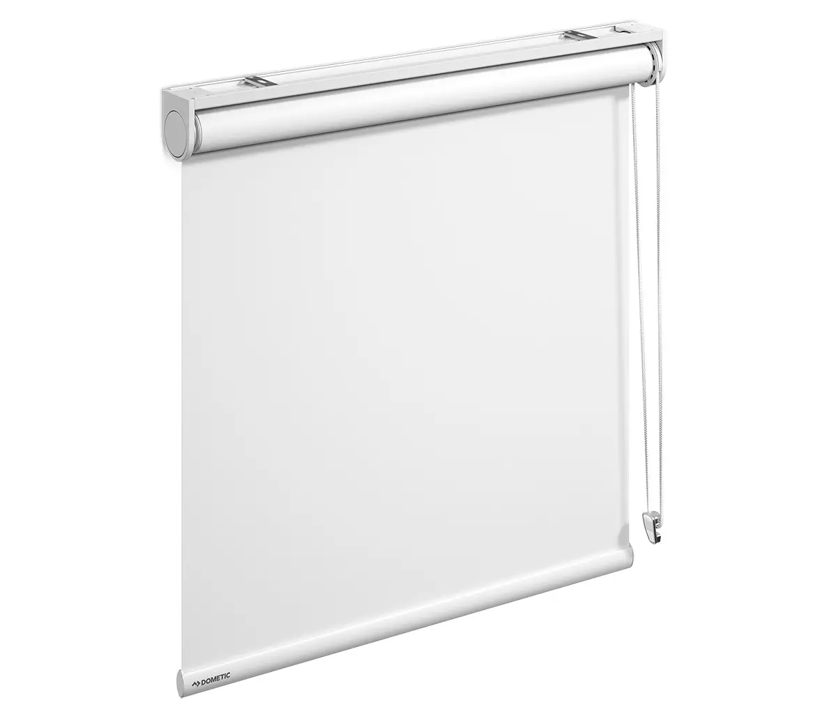 DOMETIC 9600023469 Roller Blind Chain - Cover