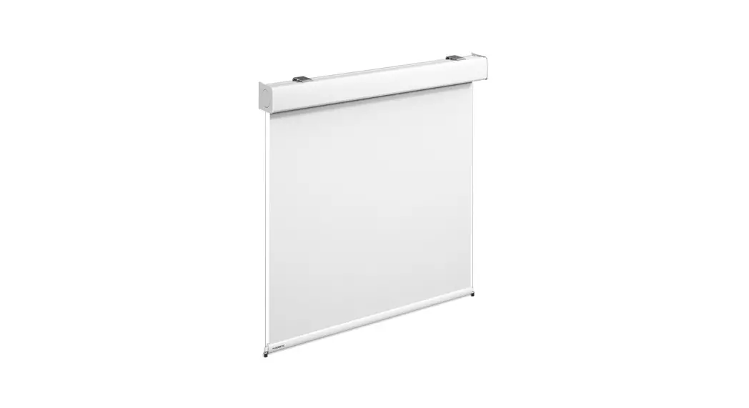 Dometic 9600023469 Roller Blind Chain Instruction Manual