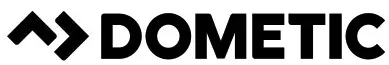 DOMETIC - Logo
