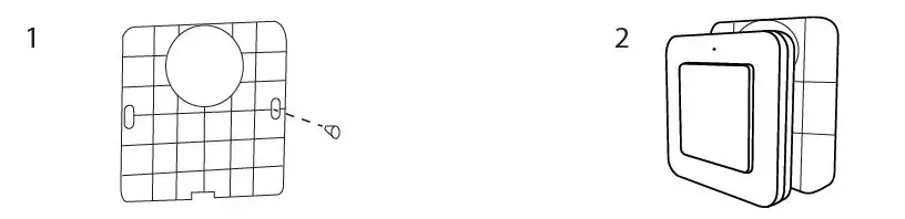 DiO 54717 1.0 Wireless Switch fig2