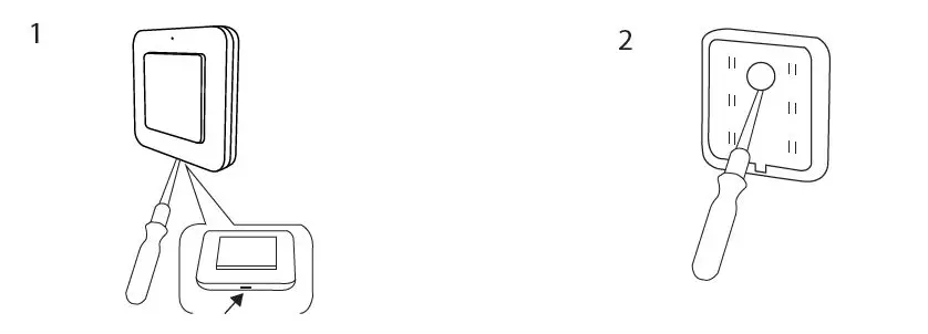 DiO 54717 1.0 Wireless Switch fig3