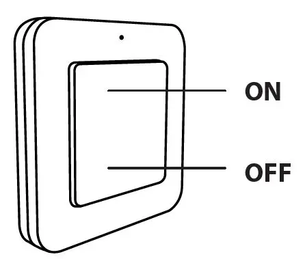 DiO 54717 1.0 Wireless Switch fig5