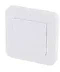 DiO 54717 1.0 Wireless Switch image