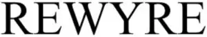 REWYRE logo