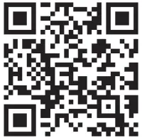 EYEINSKY APP Instruction Manual Android Market