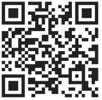 EYEINSKY APP Instruction Manual Android