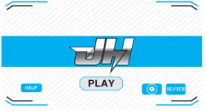 EYEINSKY APP Instruction Manual Figure 1