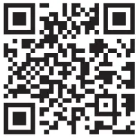 EYEINSKY APP Instruction Manual IOS