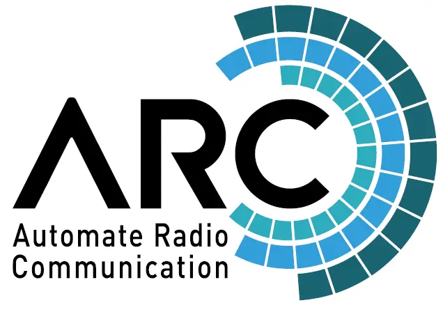 ARC