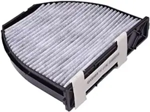 Cabin Air Filter for Mercedes-Benz