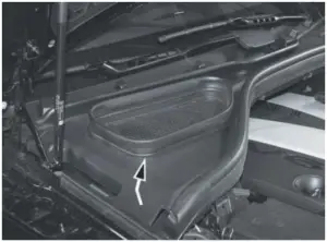 INSTALLATION INSTRUCTIONS