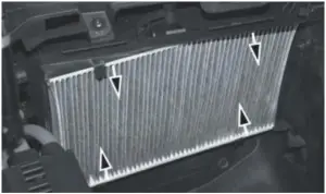 INSTALLATION INSTRUCTIONS