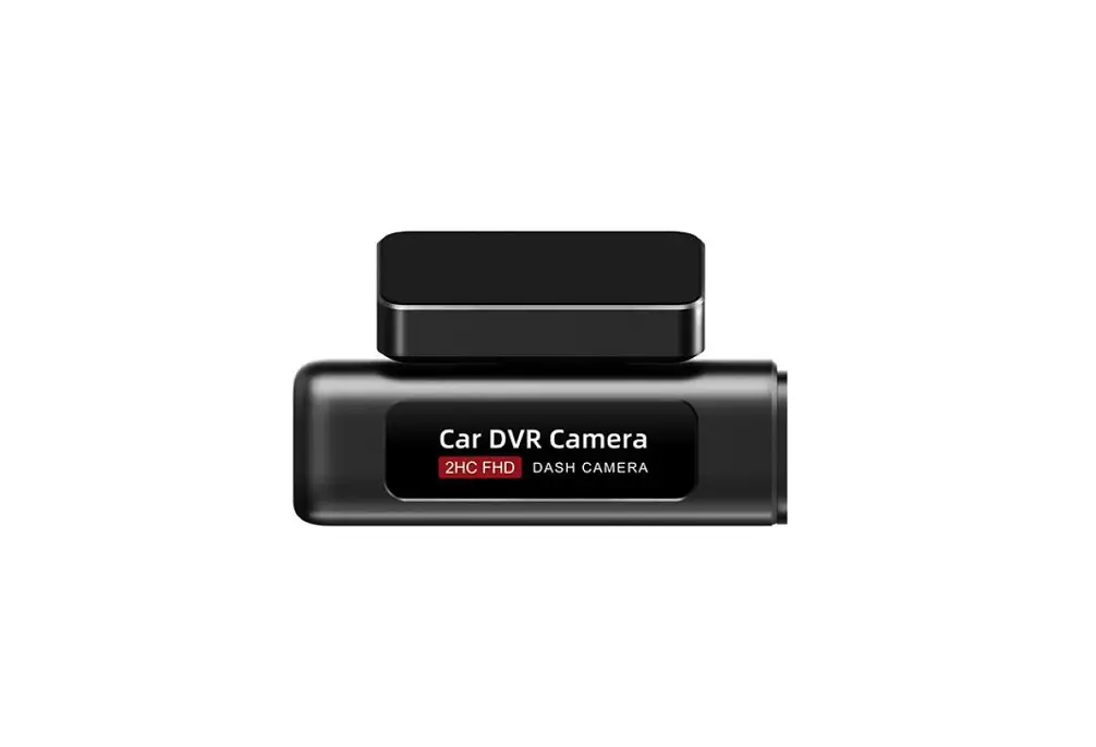 Shenzhen Kailong Technology A9 Vehicle Data Recorder Instruction Manual