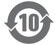 BAIcells ER2820 Gigabit Dual Band WiFi6 Router - 10