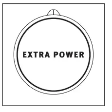 MAYTAG MGD6200KW Electric Gas Dryer fig4