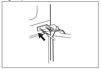 Electrolux LTB1AF28U0 Freestanding Refrigerator FIG10