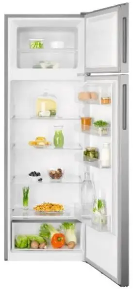 Electrolux LTB1AF28U0 Freestanding Refrigerator