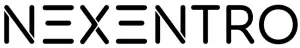 NEXENTRO logo