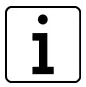 Note Icon