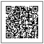 BOSCH MFQ36300GB Hand Mixer ErgoMixx- qr