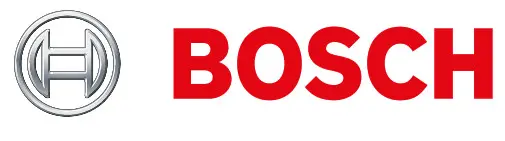 BOSCH - logo